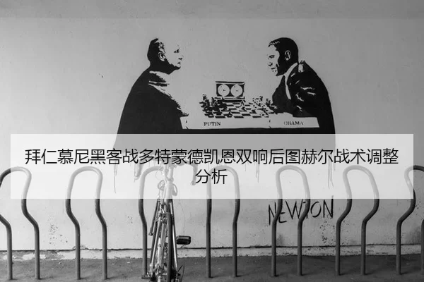bai-ren-mu-ni-hei-ke-zhan-duo-te-meng-de-kai-en-shuang-xiang-hou-tu-he-er-zhan-shu-tiao-zheng-fen-xi-3-772.jpg